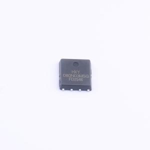 BSC080N03MSGATMA1-HXY商品缩略图