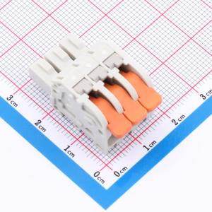 HC-JXDZPV-5.0-3P商品缩略图