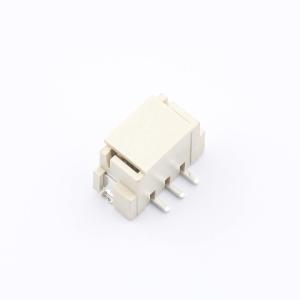 HC-XH2.54-3PLT商品缩略图