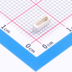 7400-05A4-TG商品缩略图