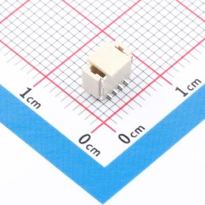 HC-SH1.0-4PLT商品缩略图