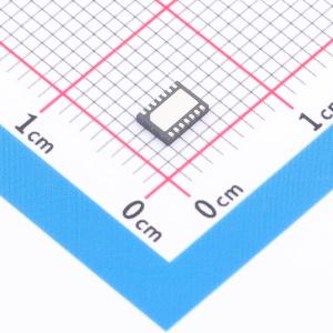 LTC4364HDE-1#TRPBF商品缩略图