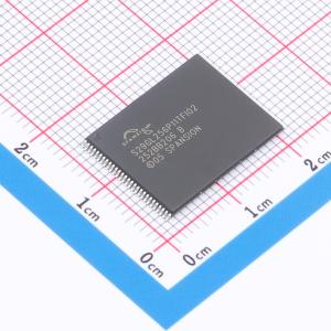 S29GL256P11TFI020商品缩略图
