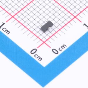 PDTC144ET-QR商品缩略图