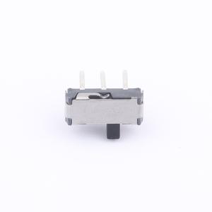 MSK22D18G2商品缩略图