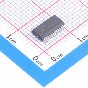 HG1621BADM/TR商品缩略图