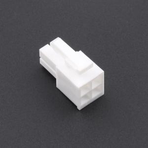 649004113322商品缩略图