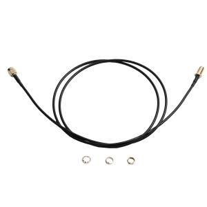 AHCG.RG174RJ L1000商品缩略图