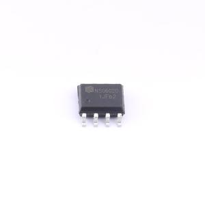 NSG6020商品缩略图