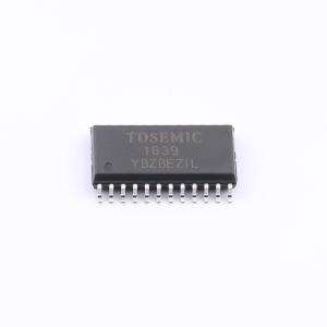 HTM1639R-TD商品缩略图