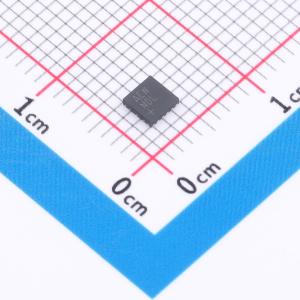 MAX20077ATCA/VY+T商品缩略图