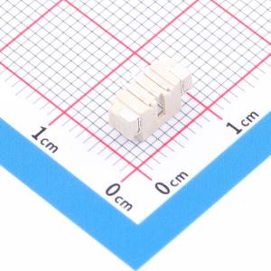 HC-MX1.25-3PLT商品缩略图