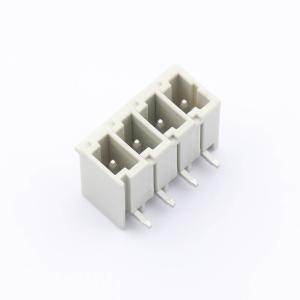 HC-JXDZSH-5.0-4P商品缩略图