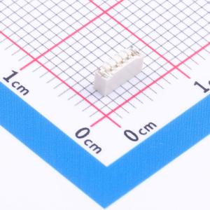 7400-04A4-TG商品缩略图