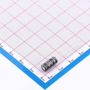 ESK476M1VD11RRSRP-R商品缩略图