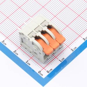 HC-JXDZFV-5.0-3P商品缩略图