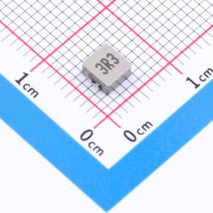 FXL0420-3R3-MY1商品缩略图