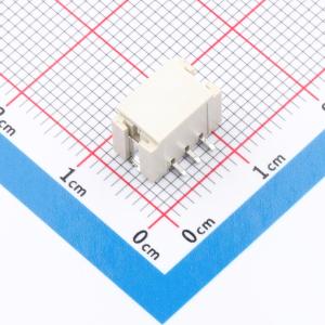 HC-PH2.0-3PLT商品缩略图