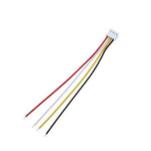 PH2.0-4P-1-100(3)-26A-UL1007商品缩略图