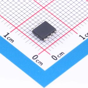 NSG2186商品缩略图