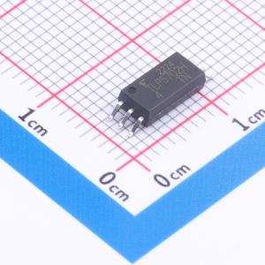 TLP5702H(D4TP4,E商品缩略图