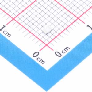 AC0805FR-7W300RL商品缩略图