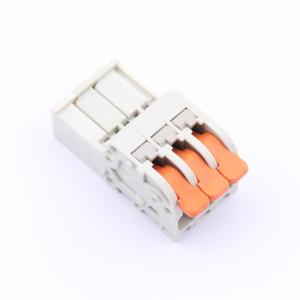 HC-JXDZRPH-5.0-3P商品缩略图