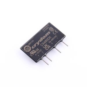 CX480D5商品缩略图