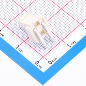 HC-VH3.96-2AW-M商品缩略图