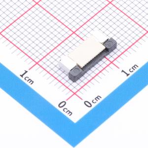 FPC12-T1T1-2000-A商品缩略图