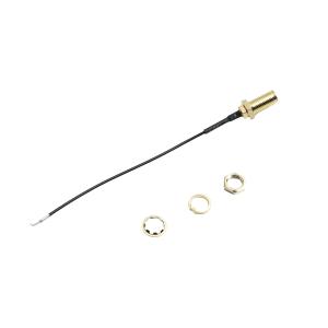 AHCG.101P商品缩略图