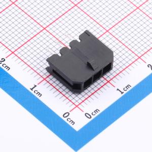 FG-MX3.0-3A商品缩略图