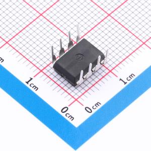 MC34072N/HG商品缩略图