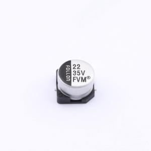 EFVM035ADA220M0645商品缩略图