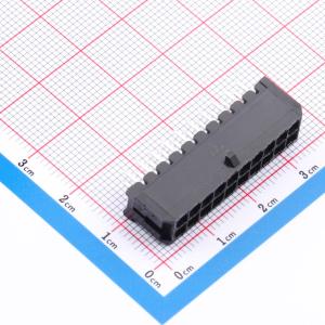 FG-MX3.0-2*10A商品缩略图