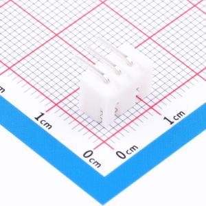 8800-03A2-TG商品缩略图