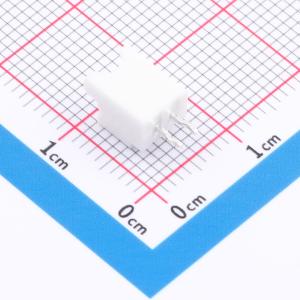 B02B-PASK商品缩略图