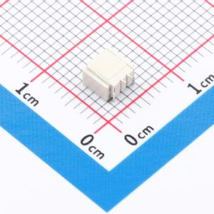 7900-02A4-TG商品缩略图