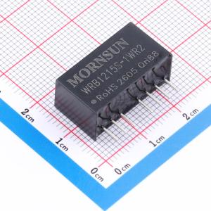 WRB1215S-1WR2商品缩略图