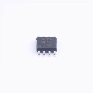 HG24C32AM/TR商品缩略图