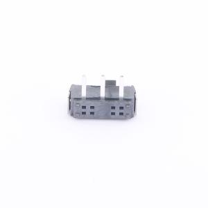 MSK12D19G2商品缩略图