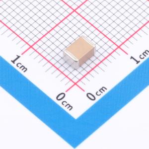 CV1812X7R2KV103KN商品缩略图