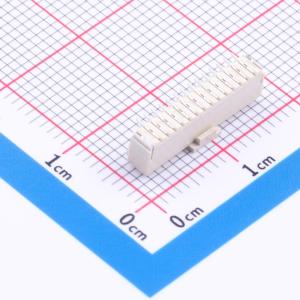 5001-SH0010B-14G1-00-B商品缩略图