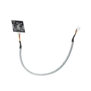 AG630H商品缩略图