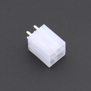 HC-5569-2x2A(P)商品缩略图