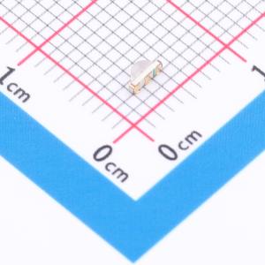 155124RS73200商品缩略图