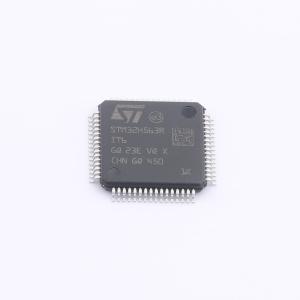 STM32H563RIT6商品缩略图