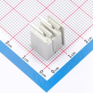 HC-JXDZSW-5.0-2P商品缩略图