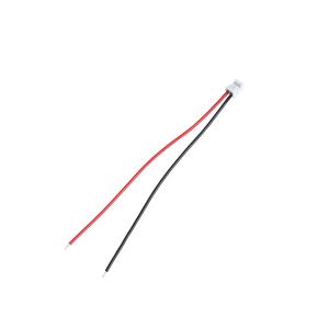 PH2.0-2P-1-100(3)-26A-UL1007商品缩略图