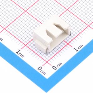 HC-XH2.54-3PWT商品缩略图